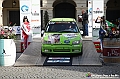 VBS_2857 - Rally Nazionale Il Grappolo Storico 2025 - Partenza